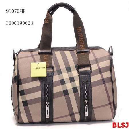 faux sac burberry pas cher|Burberry handbags saks.